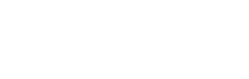 Pilates Retreat