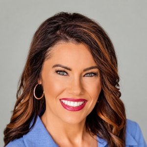 Kimi Buchler